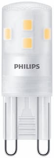 Philips - CorePro LED capsule LED-lamp Ledcapsule 1.9-25W