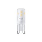 Philips - CorePro LED capsule LED-lamp Ledcapsule 1.9-25W