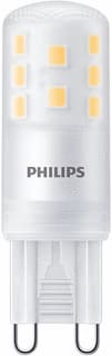 Philips - CorePro LED capsule LED-lamp Ledcapsule 3.7-40W