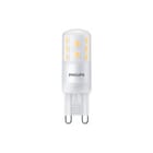Philips - CorePro LED capsule LED-lamp Ledcapsule 3.7-40W