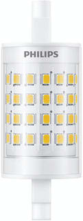 Philips - CorePro LED staaf LED-lamp Ledlinear Nd 7-60W