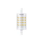 Philips - CorePro LED staaf LED-lamp Ledlinear Nd 7-60W