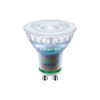 Philips - Master LED spot GU10 LED-lamp Mas Ledspot Ue 2.1-50W Gu10