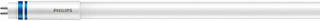 Philips - Master LED tube T5 LED-lamp Mas Ledtube Hf 600Mm He 7W