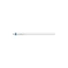 Philips - Master LED tube T5 LED-lamp Mas Ledtube Hf 600Mm He 7W
