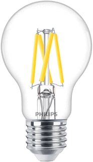 Philips - Master LED bulb LED-lamp Mas Ledbulb Dt3.4-40W E27