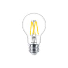 Philips - Master LED bulb LED-lamp Mas Ledbulb Dt3.4-40W E27