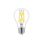 Philips - Master LED bulb LED-lamp Mas Ledbulb Dt7.2-75W E27