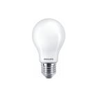 Philips - Master LED bulb LED-lamp Mas Ledbulb Dt10.5-100W E27