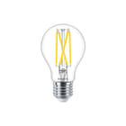Philips - Master LED bulb LED-lamp Mas Ledbulbdt5.9-60W E27