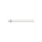 Philips - Master LED tube T8 LED-lamp Mas Ledtube Vle 1500Mm Ue