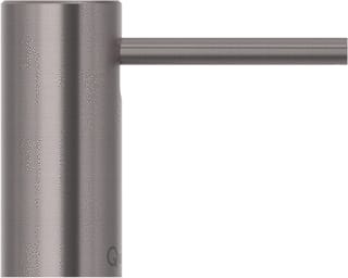 Quooker - Zeepdispenser Zeepdispnsr Nordic Gnmtl