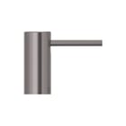 Quooker - Zeepdispenser Zeepdispnsr Nordic Gnmtl