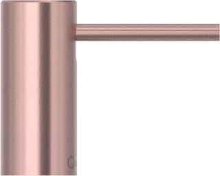 Quooker - Zeepdispenser Zeepdispnsr Nordic Rskpr