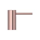 Quooker - Zeepdispenser Zeepdispnsr Nordic Rskpr