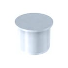 Aco - Pipe Fitting met 1 aansluiting  2115068