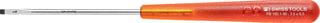 PB Swiss Tools - Sleufschroevendraaier Sleufschrdraaier 160 3,5X90