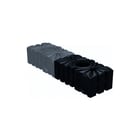 Aco - Rain4Me Plus Regenwatersysteem plus tank 4000l