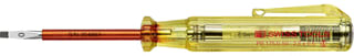 PB Swiss Tools - Spanningzoeker spannzoeker 110 175 2,5x50