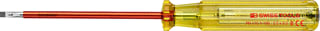 PB Swiss Tools - Spanningzoeker 92000136