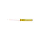 PB Swiss Tools - Spanningzoeker 92000136