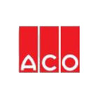 Aco - Slimline Lijnafwateringsgoot 3007940