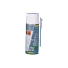 Den Braven - Zwaluw PU Foam B3 Afdichtingsmiddel Pu-Schuim Dhz 300Ml Bs