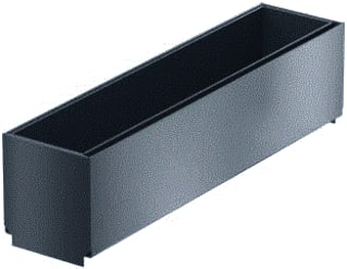 Aco - Slotline Toebeh./onderd. lijnafwateringsgoot 2202677