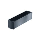 Aco - Slotline Toebeh./onderd. lijnafwateringsgoot 2202677