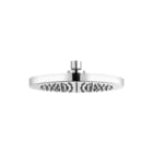 Kludi - A-QA Douchekop Hfddche 250Mm Rond C