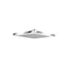 Kludi - A-QA Douchekop Hfddche 250Mm Vier C