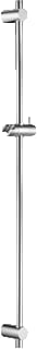 Kludi - A-QA Glijstang Mtl 96Cm C
