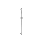 Kludi - A-QA Glijstang Mtl 96Cm C