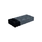 Aco - Rain4Me Plus Regenwatersysteem plus tank 6000l