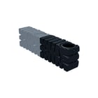 Aco - Rain4Me Plus Regenwatersysteem plus tank 4000l