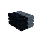Aco - Rain4Me Plus Regenwatersysteem plus tank 4000l