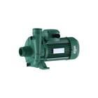 Wilo - BAC Blokpomp 70-135/3/2-dm/r-2
