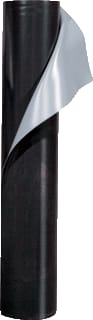 Iko - Armourplan Dakbedekking Sm Md Grey 20/1,06 1.2 Ro