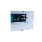 Wilo - Elektr. toebeh./onderdelen v pompen 2543222