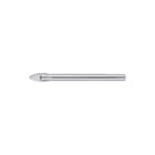 TIP - Boor Glasboor 12Mm