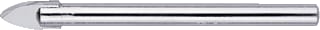 TIP - Boor Glasboor 5Mm