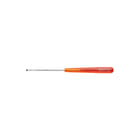 PB Swiss Tools - Sleufschroevendraaier Sleufschrdraaier 160 2X70