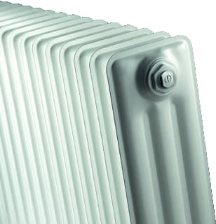 Brugman - Classic Collection Column Radiator (leden) 600-110-60 Clas
