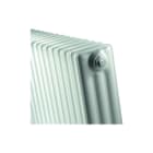 Brugman - Classic Collection Column Radiator (leden) 600-110-60 Clas