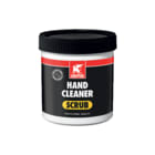 Griffon - Persoonlijke verzorgingsproduct Handcleaner 500Ml Pt