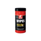 Griffon - Reinigingsmiddel Wipes Scrub 75 Bs