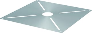 Aco - GM-X UV-trechtercondensisolatie  0174.77.97