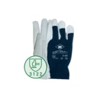 M-Safe - Tropic Veiligheidshandschoen handsch tropic xl  pr12