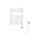 Masterwatt - Radiator (elektrisch) El.Rad 615X500 300W