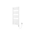 Masterwatt - Radiator (elektrisch) El.Rad 1255X500 500W